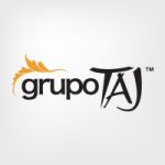grupo_taj_logo.jpeg